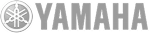 Yamaha Logo