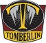 Tomberlin Logo