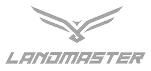 Landmaster Logo