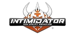 Intimidator Logo