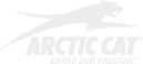 Artic Cat Logo