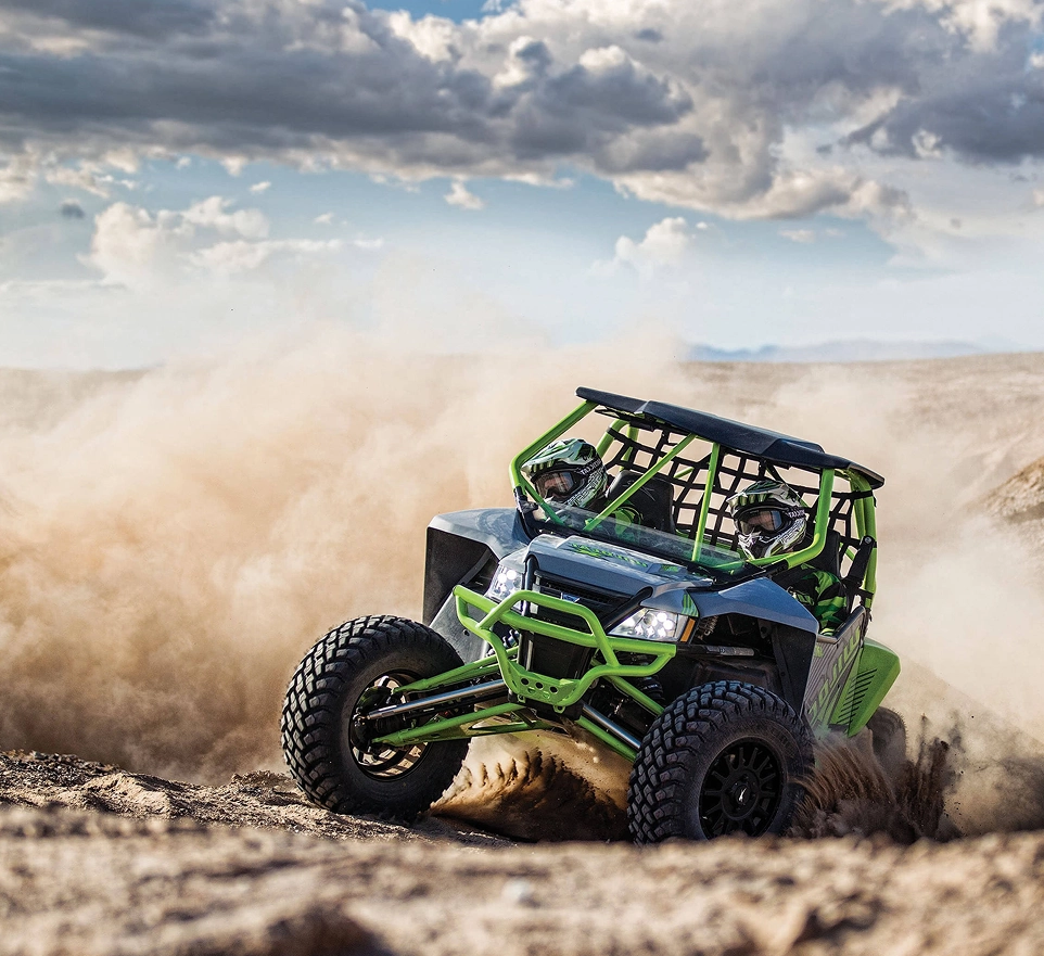 Featured Inventory Background