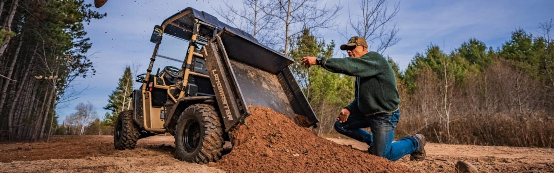 Finance Application Photo