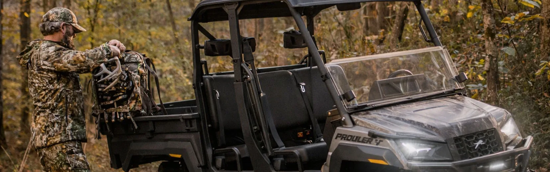 How Can We Help? Photo