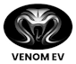 Venom Logo