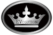 Evolution Logo