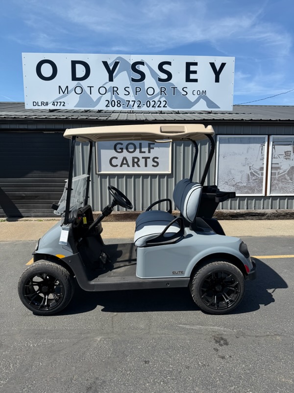 Inventory image