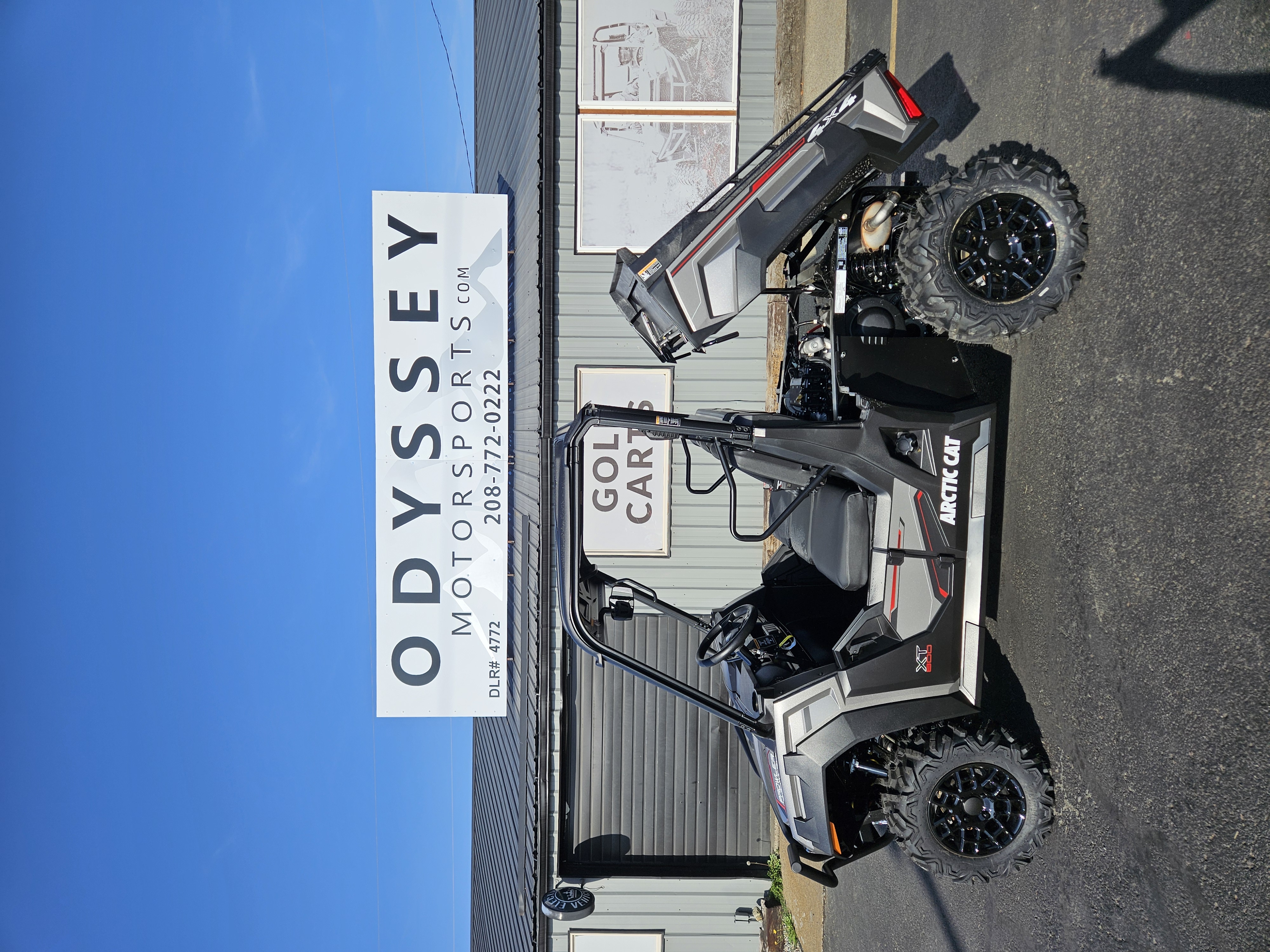 Inventory image